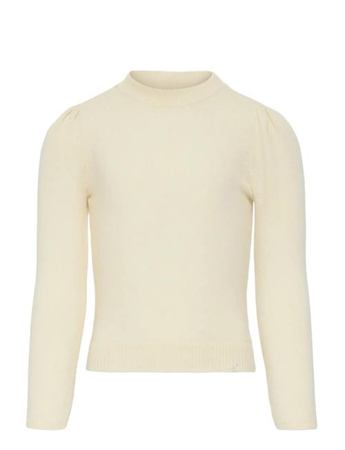 Kids Only | Kmgkatia Life Ls Puff O-Neck Cp Knt Noos | 98