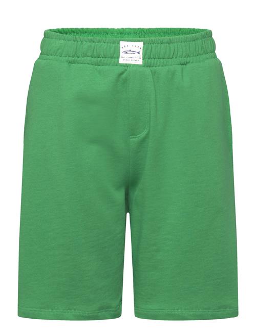 name it | Nkmhaddian Rlx Swe Short Unb | 134