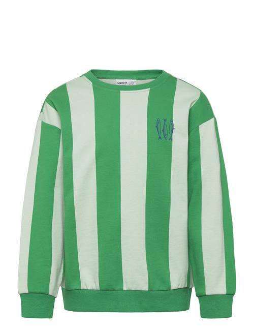 name it | Nkmhaddian Ls Rlx Swe Unb Box | 158-164