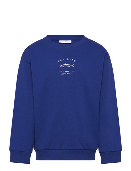 name it | Nkmhaddian Ls Rlx Swe Unb Box | 146-152