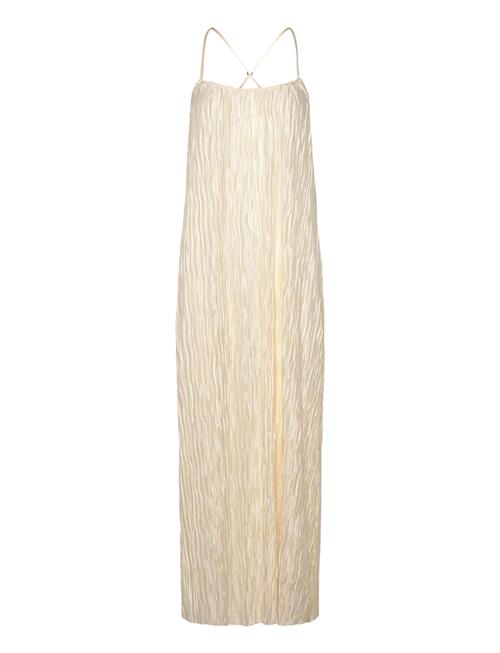Vero Moda | Vmbeata Singlet Ankle Dress Jrs Ga | L