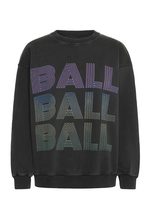 BALL | Babaldo Sweatshirt | M