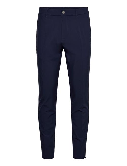 Original Penguin Golf | Pete Technical Lightweight Jogger | 40 x 31