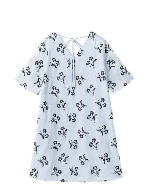 Noella | Jae Dress | L