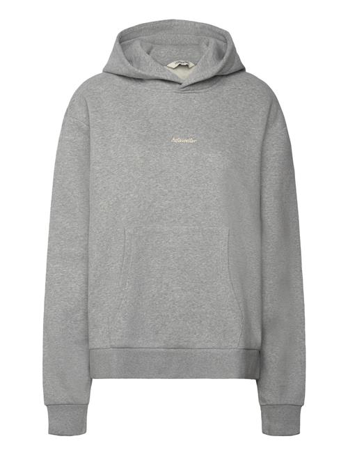 HOLZWEILER | W Regular Hoodie | XXS