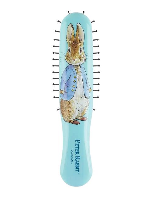 Kent Brushes | Peter Rabbit Childrens Hair Brush | ONE SIZE