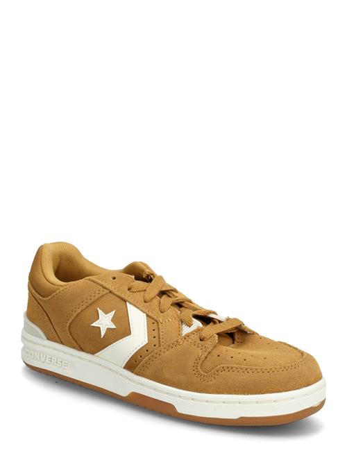 Converse | Converse Cl98 Ox Honey Stick/Egret/Gum | 37.5