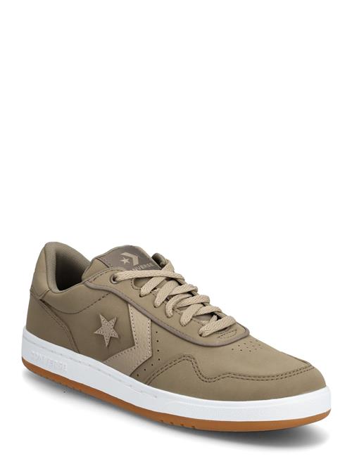 Converse | Converse Sc25 Ox Taupe/Vintage Cargo/Gum | 43