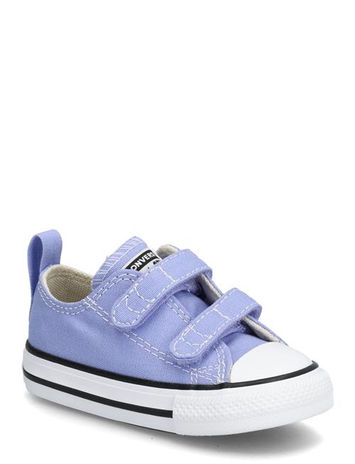 Converse | Ctas 2V Ox Very Peri | 25