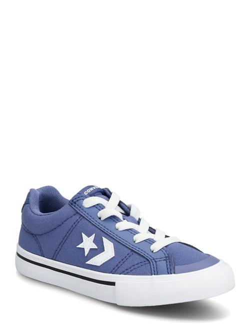 Converse | Converse Sport Casual Ox Indigo Storm | 33