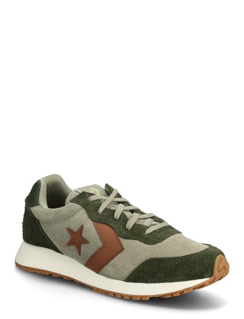 Converse | Converse Omega Trainer Ox Good Natured | 40.5