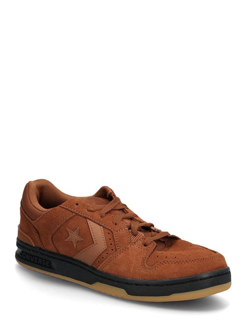 Converse | Converse Cl98 Ox Unearthed/Black/Gum | 44.5