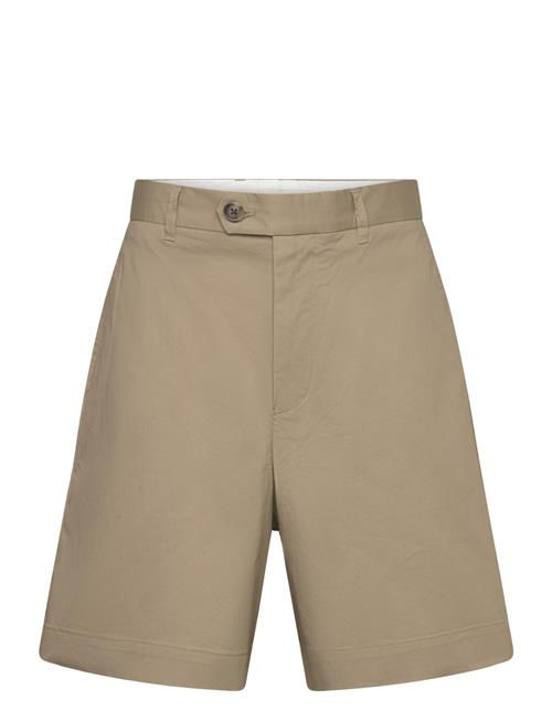 Selected | Slhloose-Axel Jari Shorts | XL