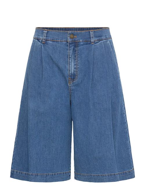 Fransa | Frchicago Sho 1 | 38