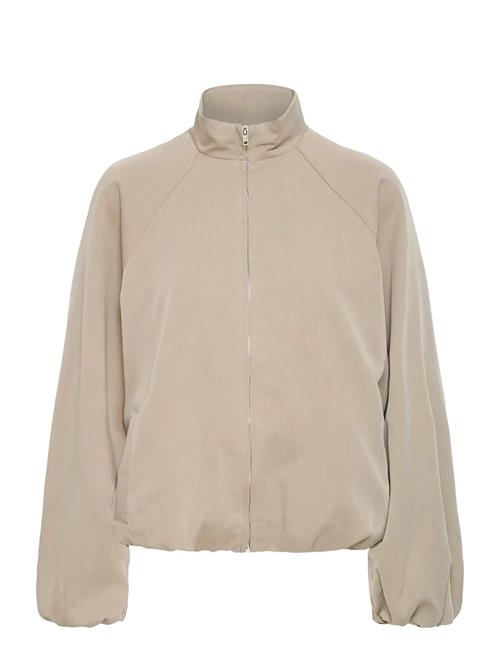 Fransa | Frnalia Ja 1 | M