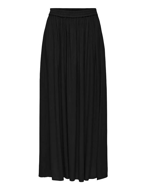 JDY | Jdyliva Life Hw Midi Skirt Wvn | XS