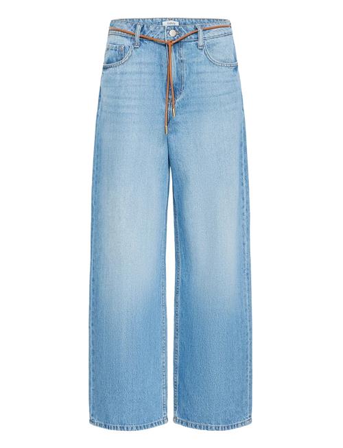 b.young | Bykacila Jeans | 26