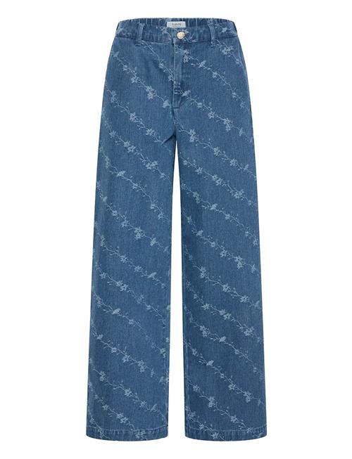 b.young | Bykanio Pants | 38