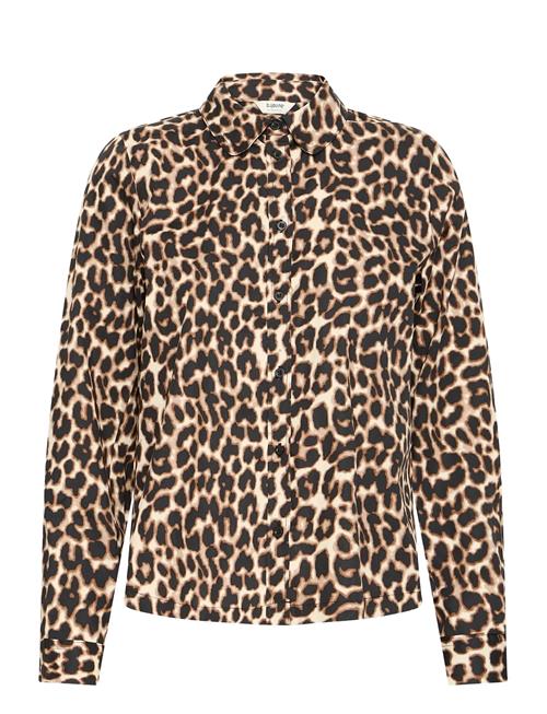 b.young | Bmmhenny Shirt | 40