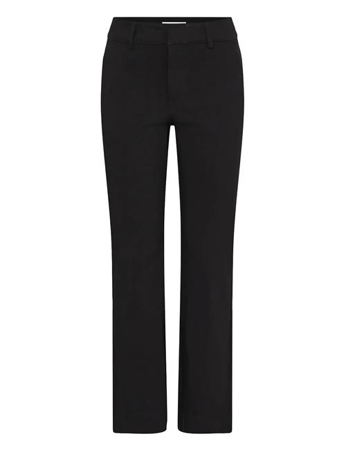 b.young | Bmmdixi Pants | 38