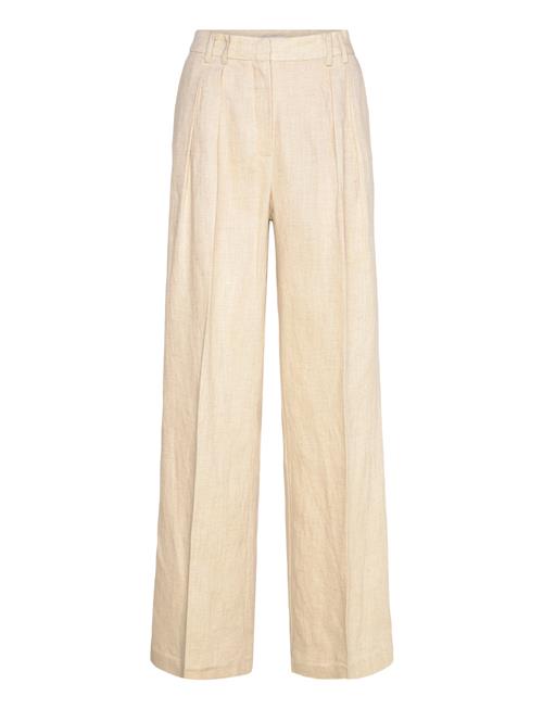 Copenhagen Muse | Cmteni-Pants | L