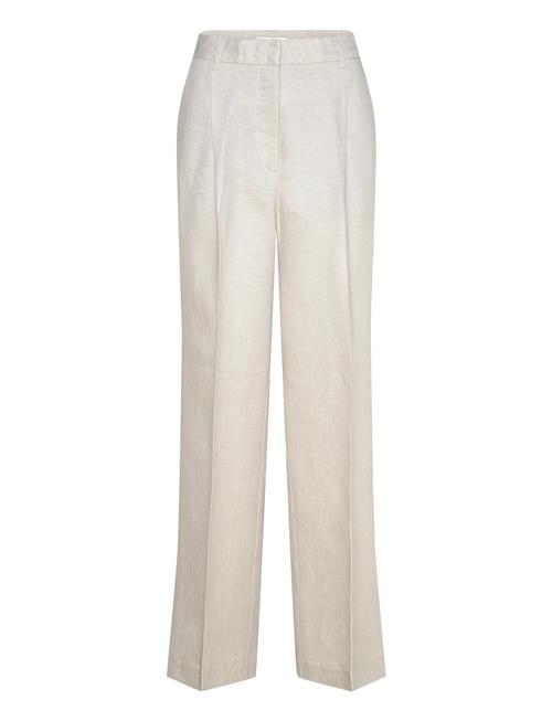 Copenhagen Muse | Cmnatalie-Pants | L