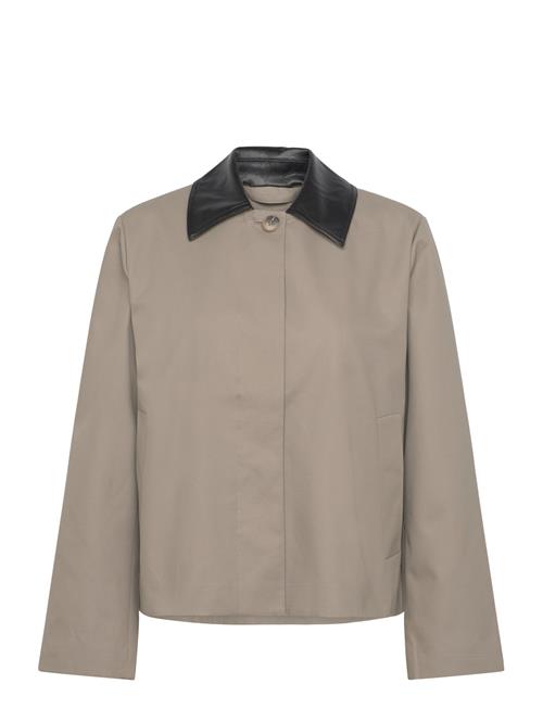 Selected | Slfdalia Jacket | 40