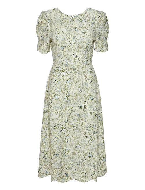 Atelier Rêve | Irbabette Dr | 42