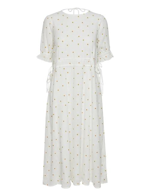 Atelier Rêve | Irlarue Dr | 38