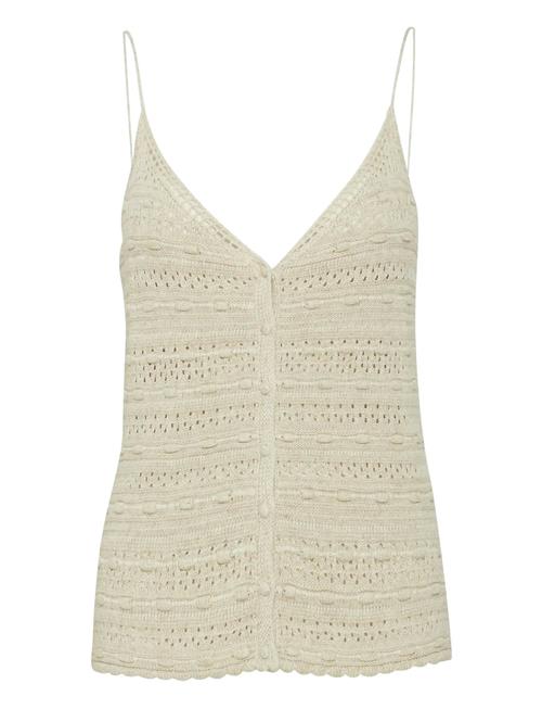 Atelier Rêve | Irestel To | XL