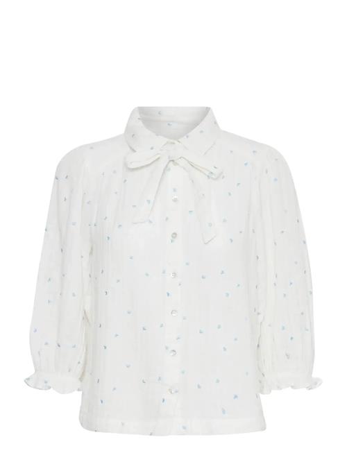 Atelier Rêve | Ircamilo Sh | 36