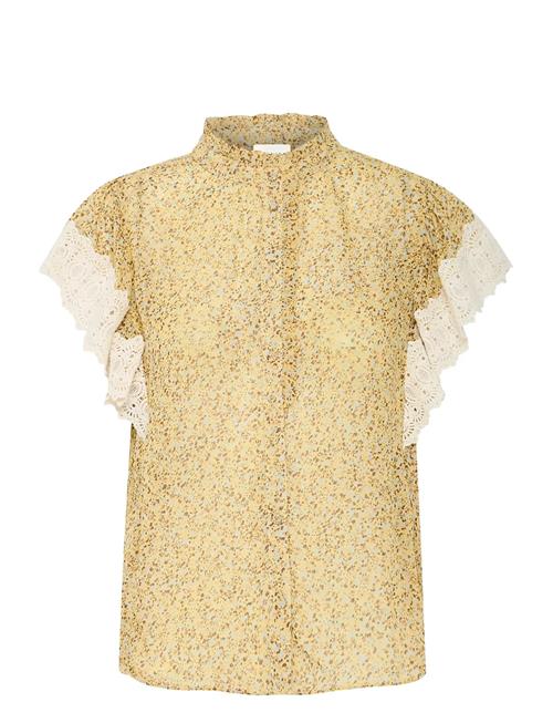 Atelier Rêve | Irkarla Ss | 38