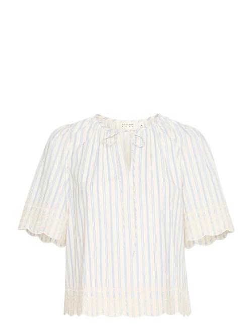 Atelier Rêve | Irmaja Ss | 38