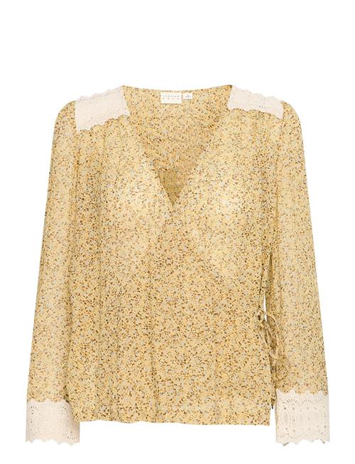 Atelier Rêve | Irkarla Ls | 42