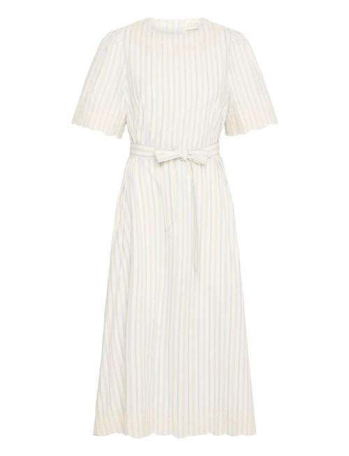 Atelier Rêve | Irmabja Dr | 44