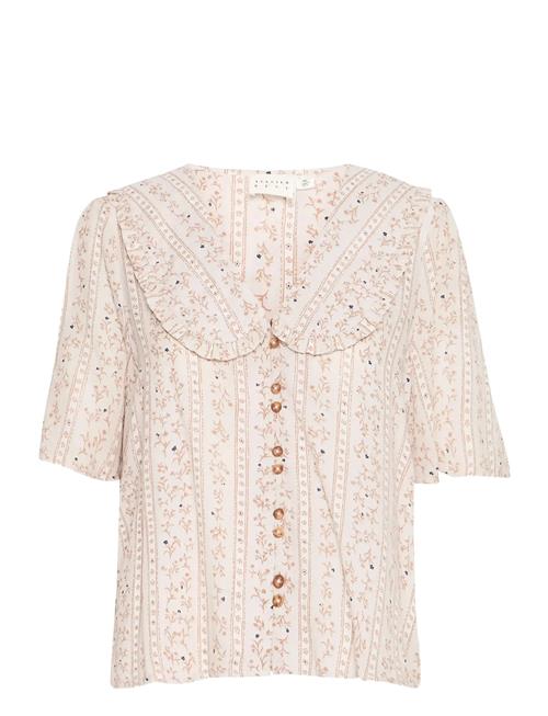 Atelier Rêve | Irsally Ss | 40