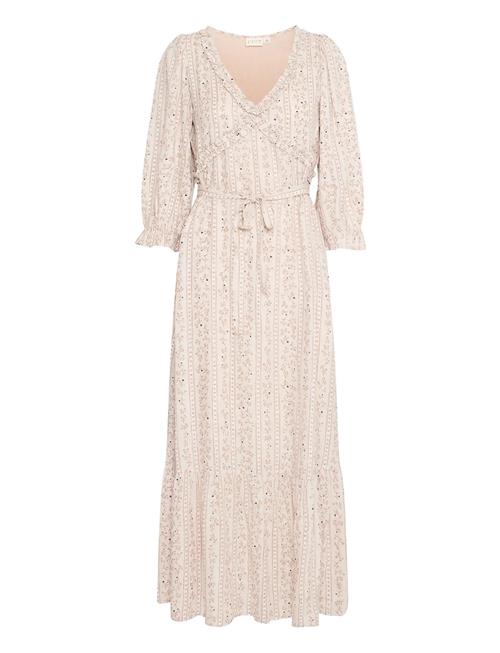 Atelier Rêve | Irsally Dr | 34