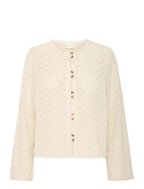 Atelier Rêve | Irsandra Sh | 36