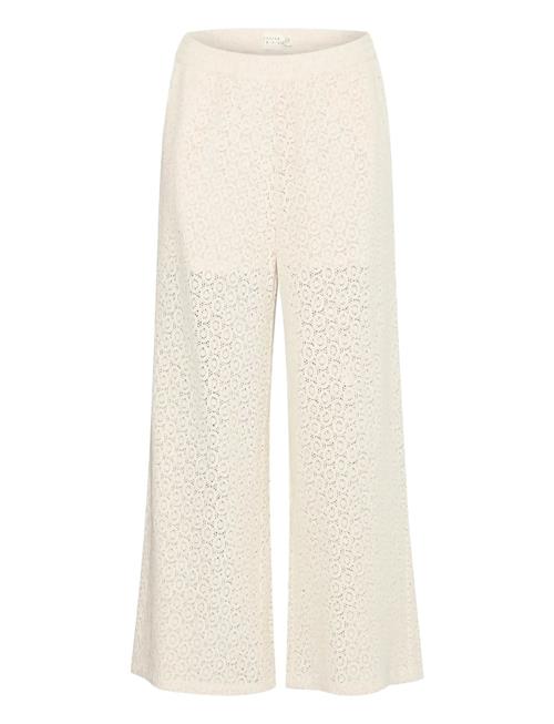 Atelier Rêve | Irsandra Pa | 34