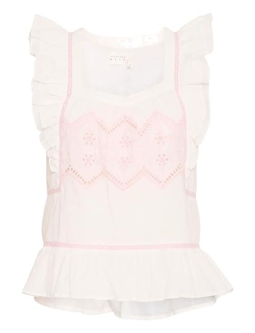 Atelier Rêve | Iremily Ss | 38