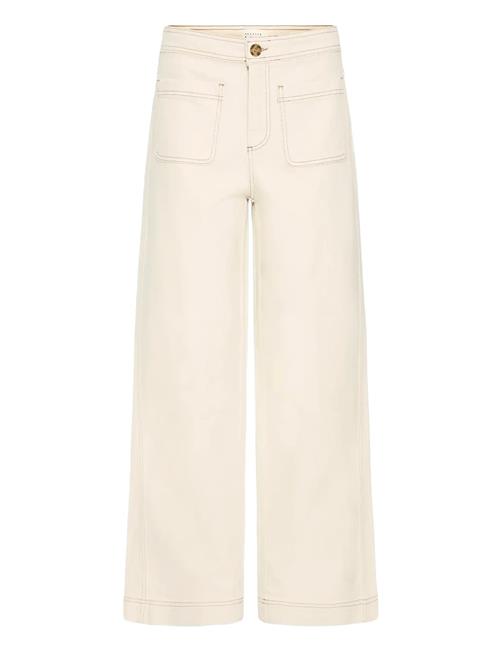 Atelier Rêve | Irsophie Pa | 40