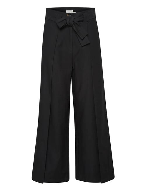 Atelier Rêve | Irpauline Pa | 36