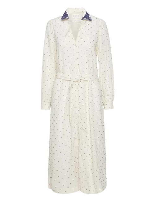 Atelier Rêve | Irabrielle Dr | 36