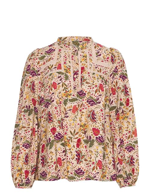 Atelier Rêve | Irnola Sh | 38