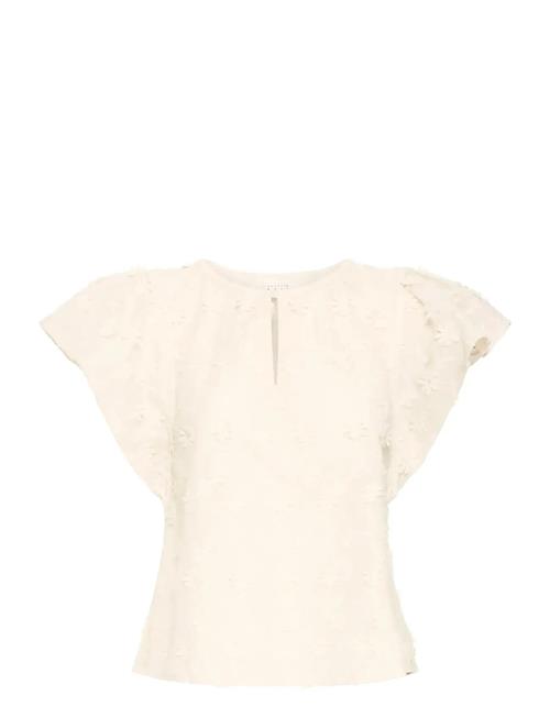 Atelier Rêve | Irliane Ss | 44