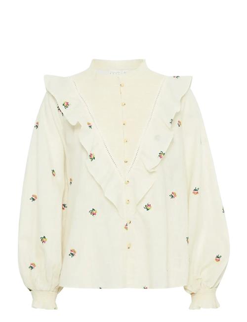 Atelier Rêve | Irolivia Sh | 38