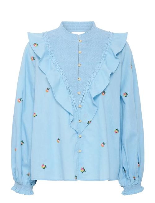 Atelier Rêve | Irolivia Sh | 40