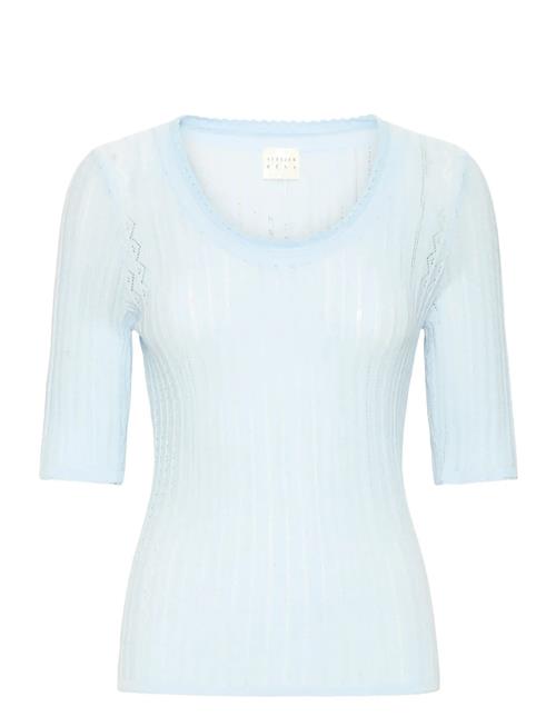 Atelier Rêve | Irfantine Ss5 | M