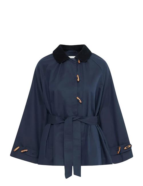 Atelier Rêve | Irlunas Ja | 40