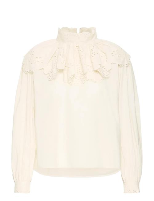 Atelier Rêve | Irjennifer Ls | 36